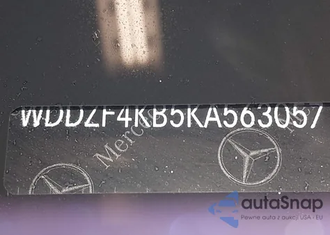 WDDZF4KB5KA563057